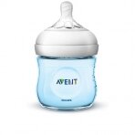 Philips Avent Natural SCF032/17 125ml cumisüveg