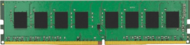 Kingston 32GB 2666MHz DDR4 CL19 - KVR26N19D8/32