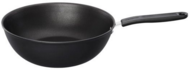 Fiskars 1027705 Functional Form wok serpenyő 28cm