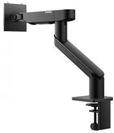 DELL Single Monitor Arm - MSA20
