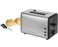 Clatronic TA 3620 kenyérpirító