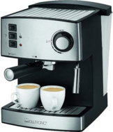 Clatronic ES 3643 kávéfőző