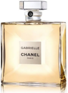 Chanel Gabrielle EDP 35ml Parfüm Hölgyeknek
