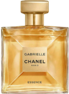 Chanel Gabrielle Essence EDP 100ml Parfüm Hölgyeknek