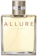 Chanel Allure Homme EDT 150ml Parfüm Uraknak