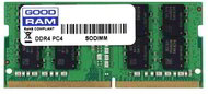 Goodram 16GB 3200MHz DDR4 CL22 SO-DIMM