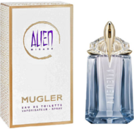 Thierry Mugler Alien Man Mirage EDT 100ml Parfüm Uraknak