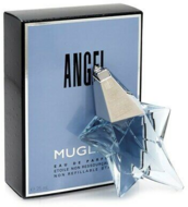 Thierry Mugler Angel EDP 25ml Parfüm Hölgyeknek