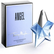 Thierry Mugler Angel EDP 50ml Parfüm Hölgyeknek
