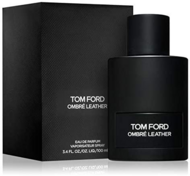 Tom Ford Ombre Leather EDP 100ml Parfüm Hölgyeknek és Uraknak