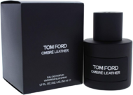 Tom Ford Ombre Leather EDP 50ml Parfüm Hölgyeknek és Uraknak
