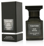 Tom Ford Private Blend Oud Wood EDP 30ml Parfüm Hölgyeknek és Uraknak