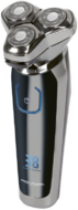 ProfiCare PC-HR 3023 borotva