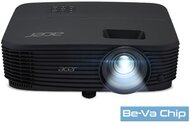 Acer X1323WHP WXGA 4000L HDMI 10 000 óra DLP 3D projektor