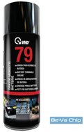 VMD 17279 400ml Akkusaru zsír spray (védő, kontakt)