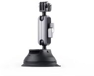 PGY Action Camera Suction Cup