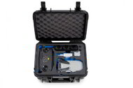 B&W koffer 1000 fekete Mavic Mini drónhoz