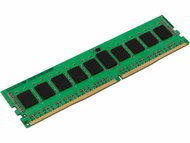 Kingston 8GB 2666MHz DDR4 CL19 DIMM 1Rx16 - KVR26N19S6/8