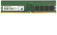 Transcend 8GB 3200MHz DDR4 JetRam U-DIMM 1Rx8 1Gx8 CL19 1.2V - JM3200HLB-8G
