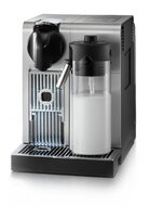 Delonghi EN750MB Nespresso kávéfőző - Ezüst