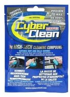 CYBER CLEAN Car zacskós