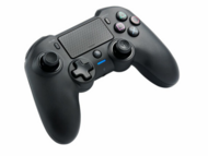 Nacon PS4 aszimmetrikus vezeték nélküli kontroller