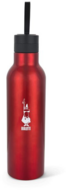 Bialetti Coffe to Go termosz 0,75 liter piros (DCXIN00004)