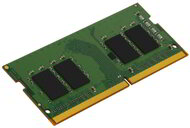 Kingston 8GB 3200MHz DDR4 Client Premier Single Rank SODIMM - KCP432SS6/8