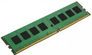 Kingston 8GB 3200MHz DDR4 CL22 DIMM 1Rx16 - KVR32N22S6/8