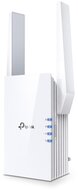 TP-LINK Wireless Range Extender Dual Band AX1800, RE605X