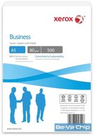 Xerox Business A5 80g másolópapír