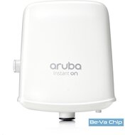 Aruba Instant On AP17 (RW) 2x2 11ac Wave2 Outdoor Access Point