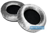 Beyerdynamic BD 926660 EDT 770V cserélhető szürke fülpárna