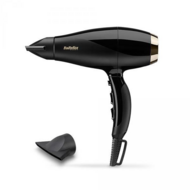 BaByliss 6714E Ionos hajszárító