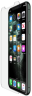 Belkin ScreenForce InvisiGlass Ultra iPhone 11 Pro kijelzővédő (F8W940zz)