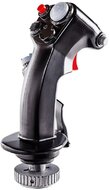 Thrustmaster F-16C Viper HOTAS Add-On Grip