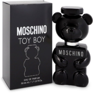 Moschino Toy Boy EDP 50ml Parfüm Uraknak