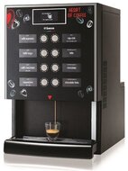 Saeco D.A.3P Automata kávéfőző