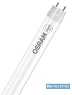 Osram Value 20W/2300lm/6500K/G13 üveg LED fénycső