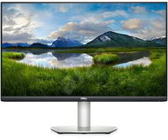 Dell 27" S2721HS - IPS panel 1920x1080 16:9 4ms 300cd HDMI DP