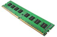 CSX 4GB 2400MHz DDR4 1Rx16 CL17 1.2V - CSXD4LO2400-1R16-4GB