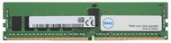 Dell 8GB 3200MHz DDR4 1RX8 UDIMM - AB120718