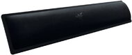 RAZER Wrist Rest Pro Cooling Gel pad