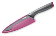 Tefal K1220314 KÉS 15CM FRESH KITCHEN SÉF