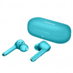 Honor Magic Earbuds_BLUE