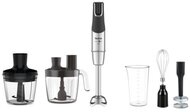 tEFAL HB95LD38 BOTMIXER SZETT INFINY FORCE