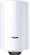 Ariston PRO1 ECO 120 V 1,8K PL EU FORRÓVÍZTÁROLÓ