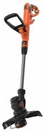 Black and Decker BESTE625-QS SZEGÉLYVÁGÓ,450W, 25CM