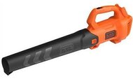 Black and Decker BCBL200B-XJ LOMBFÚVÓ AKKUMULÁTOROS