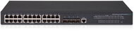 HP 5130-24G-4SFP+ EI Switch